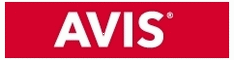 Avis Rent A Car